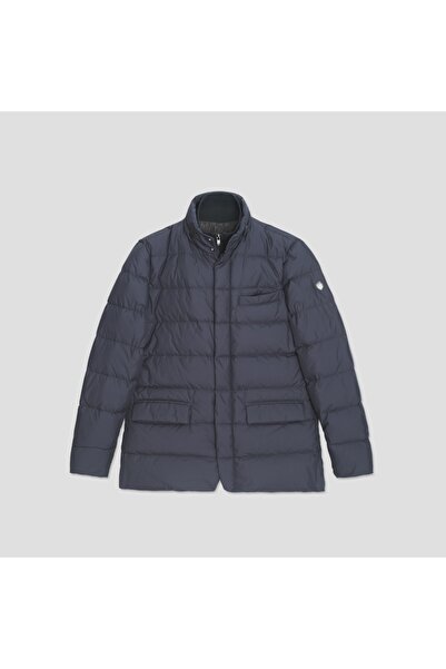 Giovane Gentile Mont / Kaban