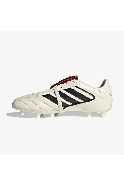 adidas Copa Gloro 2 Men's White Turf Football Shoes