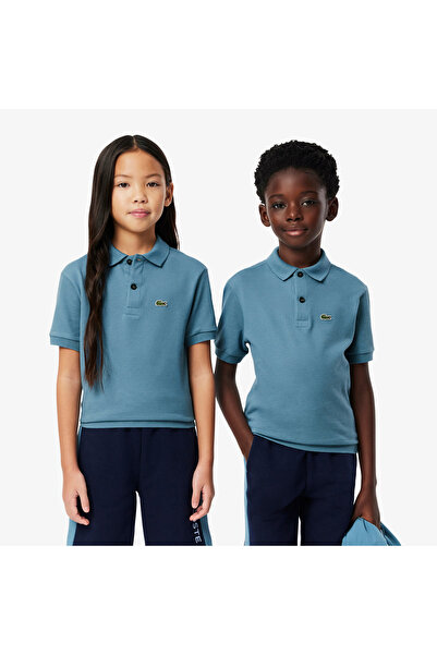 Lacoste قميص بولو بيتي بيكيه - PJ2909-00-HD9