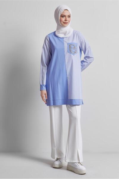 Alvina ΦΟΡΜΑ ΠΕΤΡΙΔΙ ΛΕΠΤΟΜΕΡΗ 45389