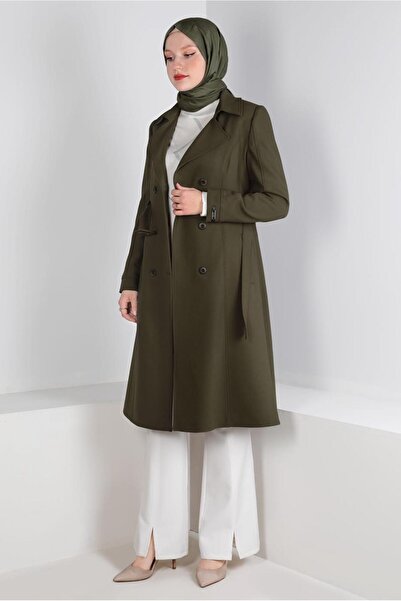 Alvina ΠΑΝΩ ΠΑΝΩ ΜΕ ΖΩΝΗ ΚΟΥΜΠΙ ΛΕΠΤΟΜΕΡΗ 90382