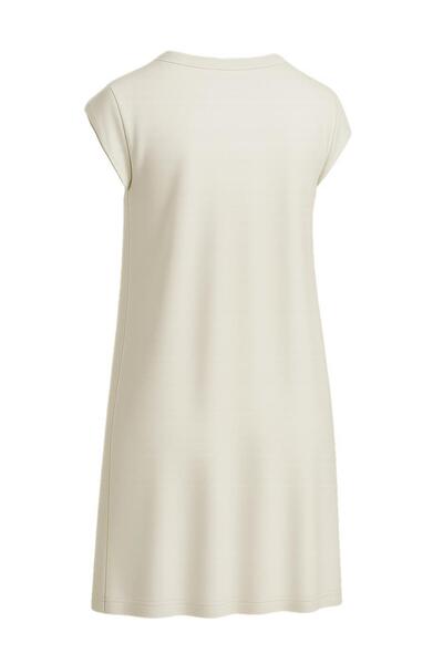 Alvina ΕΣΩΤΕΡΙΚΟ ΜΠΟΥΡΑΚΙ ΧΩΡΙΣ ΜΠΡΑΣΙΑ 45481