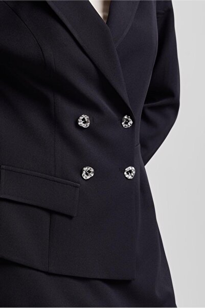 Alvina Jacket Look Dress 45335