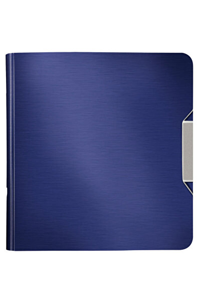 Leitz 180° Active Style polyfoam A4 65 mm blue-purple biblioraft