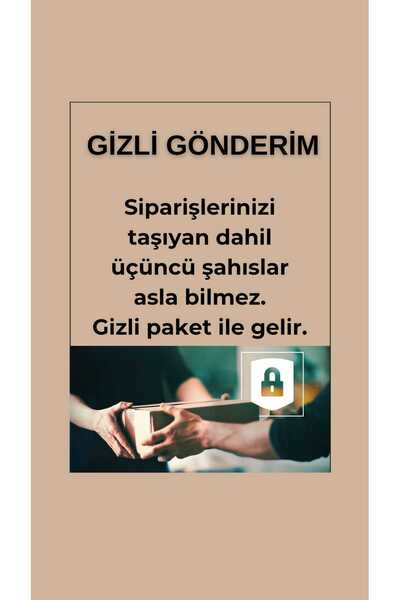 EFİL EFİL Kadın Kırmızı Yırtmaçlı Bacak Dekolteli Şık Gecelik Tüllü Dantelli Fantezi Giyim (Tanga Hediyeli)