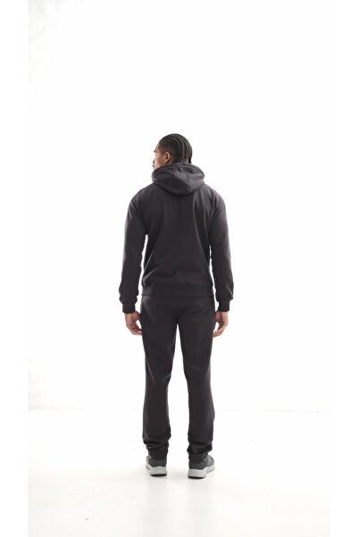 FORE SPORT Polar sports tracksuit set
