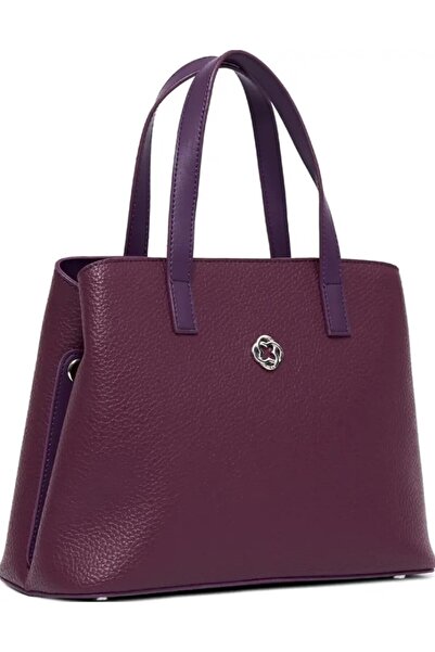 Aker Women's Hand Bag Akr0091020024Fl