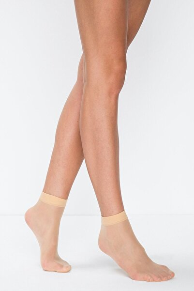 rossey جوارب رفيعة-sahra 51-(12 زوج)