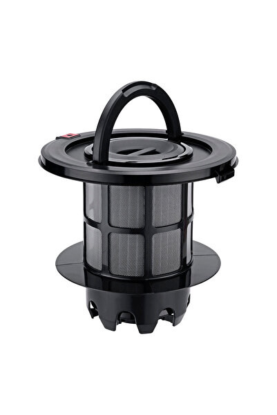 Bosch Bgs5sıl66a/01 Silindirik Filtre 00708278
