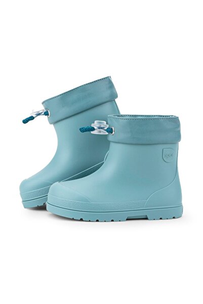 IGOR CC335 ΜΕΝΤΙ ΜΠΟΡΕΓΚΙΤΟ