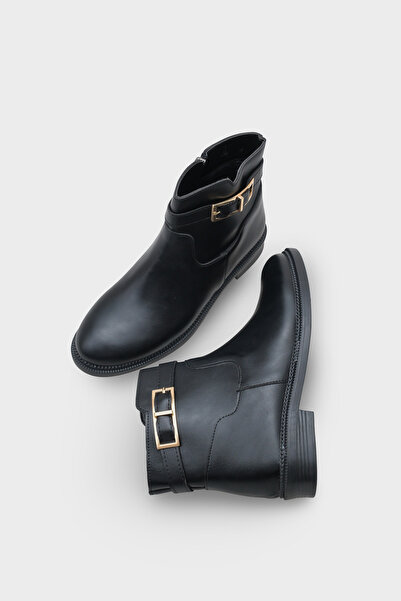 Capone Outfitters Betsey Women's Boots