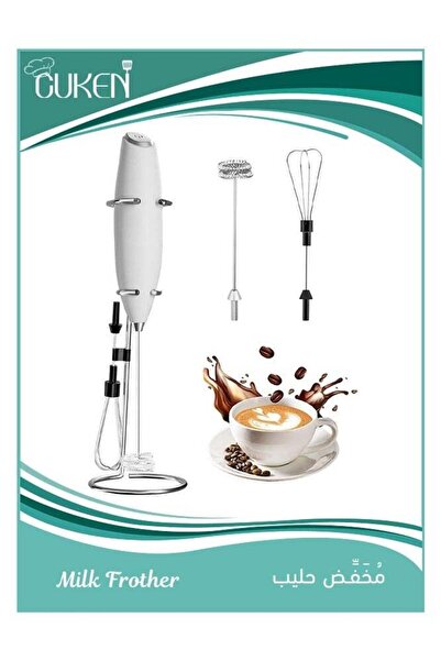 Cuken 12Pcs Black Drawing Art Pens Micro Fineliner Fine Tip Manga Markers for Sketch