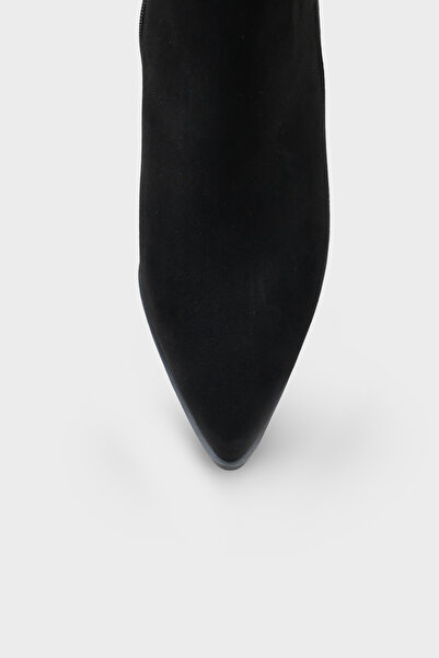 Capone Outfitters Fannie Kadın Bot