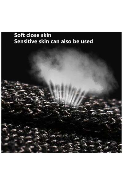 Digipace Mobile Game Finger Sleeves, 5 Pairs Anti-Sweat Breathable for Touch Screen