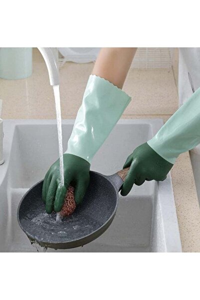 Cuken D11/D110/D101 White Thermal Label Tape 12x22mm