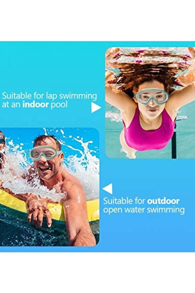 Cuken 4 Pcs Taba Squishy Cat Paw Donut Squeeze Toys - PVC Stress Relief