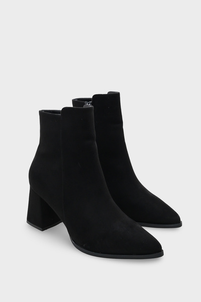 Capone Outfitters Fannie Kadın Bot