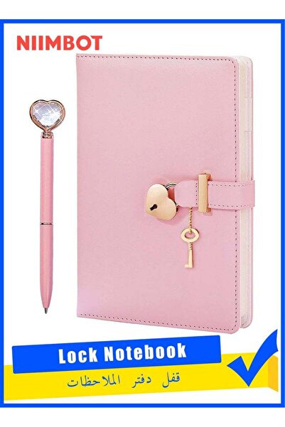 NiiMbot 2Pcs Pearl Mesh Tulle Bowknot Big Hair Clips for Women, Ribbon Long Tail Aesthetic(Pink+Beige)