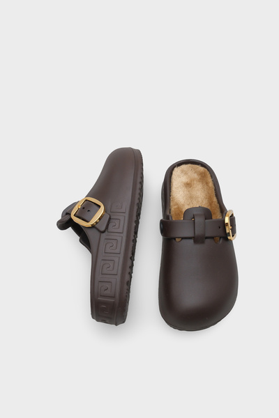 Capone Outfitters Γυναικείες παντόφλες Daisy