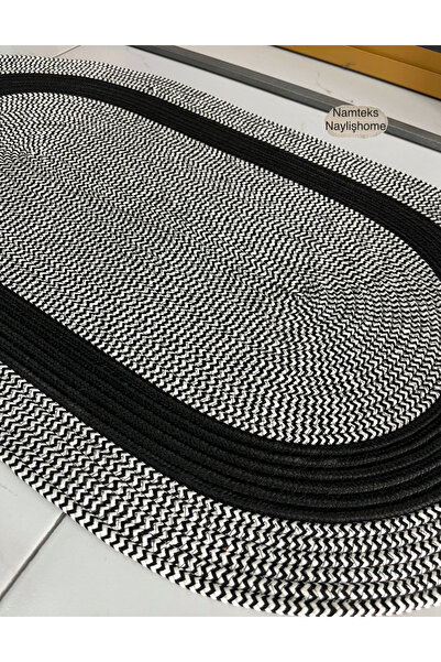 Namteks jüt, kapıönü paspası, hediyelik, paspas, kilim Dpaspas