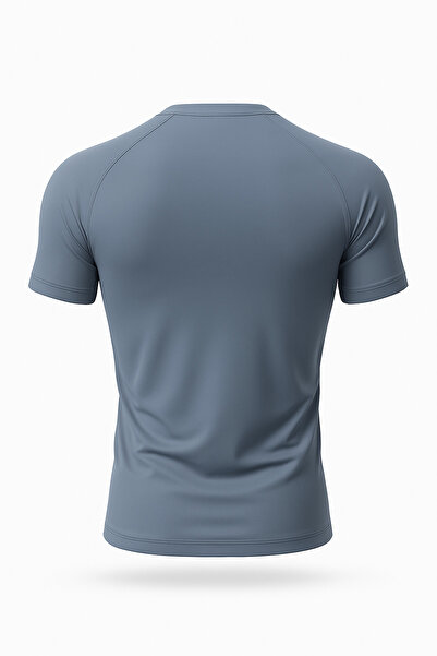 Stylovi Μπλουζάκι γυμναστικής UFC x Venum Premium Smoked Special Fabric Compression Ανδρικό Αθλητικό Μπλουζάκι Προπόνησης Fitness MMA Body