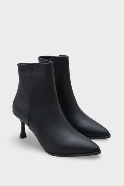 Capone Outfitters Ines Kadın Bot