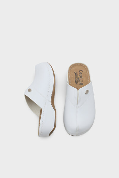 Capone Outfitters Jessa 4144 Women's Slippers