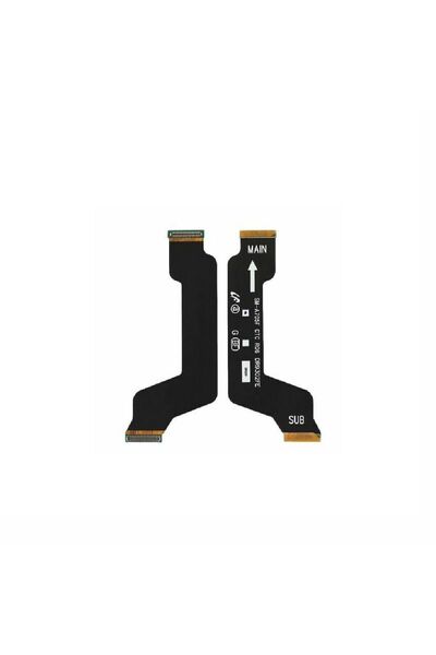 SASA SAMSUNG A70 A705 UYUMLU ARA FİLM / MAİN FLEX