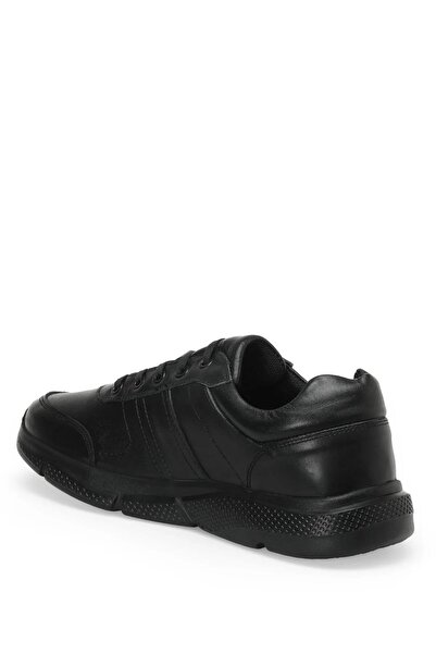 Dockers By Gerli Dockers 233226   D 2pr Μαύρα Ανδρικά Casual Παπούτσια