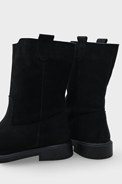 Capone Outfitters Dámské boty Emmye