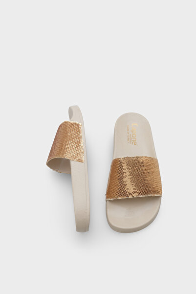 Capone Outfitters Γυναικείες παντόφλες Maurise