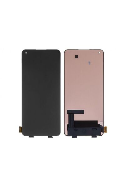 SASA XİAOMİ Mİ 11 Lite 5G Uyumlu Lcd Dokunmatik Ekran