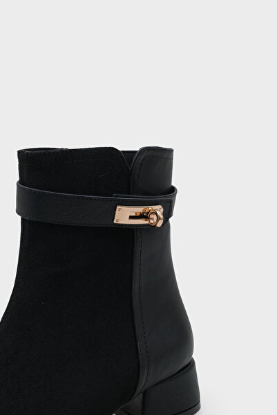 Capone Outfitters Dalenna Kadın bot