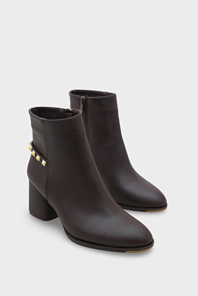 Capone Outfitters Elwira Kadın Bot