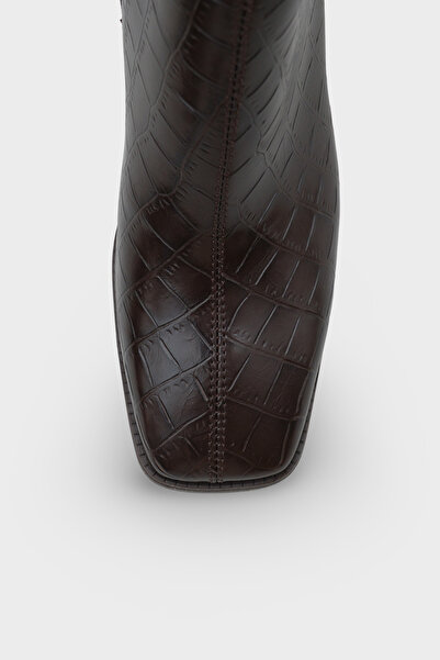 Capone Outfitters Celine Kadın bot