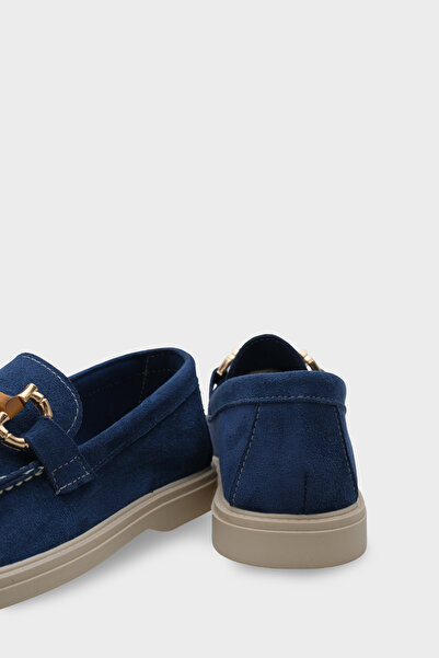 Capone Outfitters Дамски мокасини Pauline Tokalı