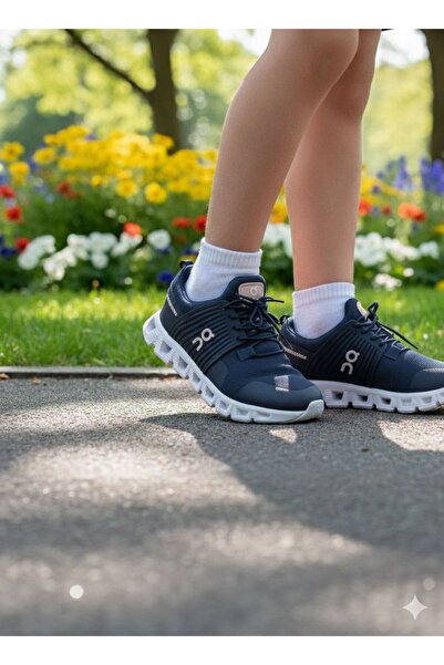 Northoflondon أحذية رياضية للجري اليومي للأطفال