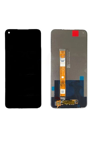 SASA TRİDENT A55 UYUMLU LCD DOKUNMATİK EKRAN