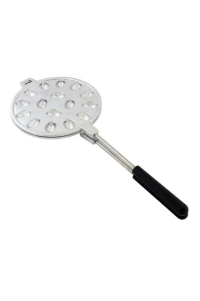 OEM NEI STORE Forma nuci prajituri, 16 orificii, antiaderenta