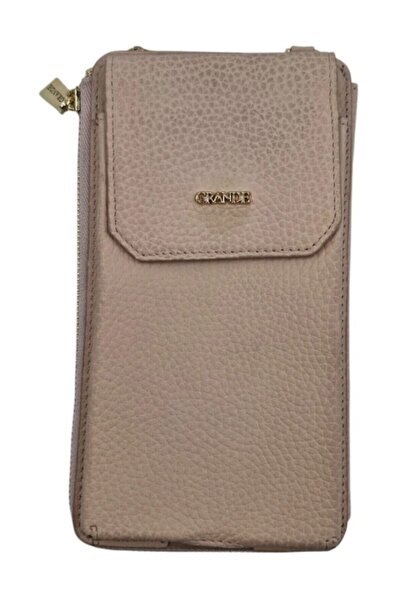 Grande Unisex Phone Bag C.Grande2807