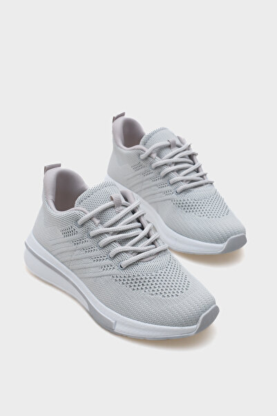 Capone Outfitters Aleta Women's Sneaker