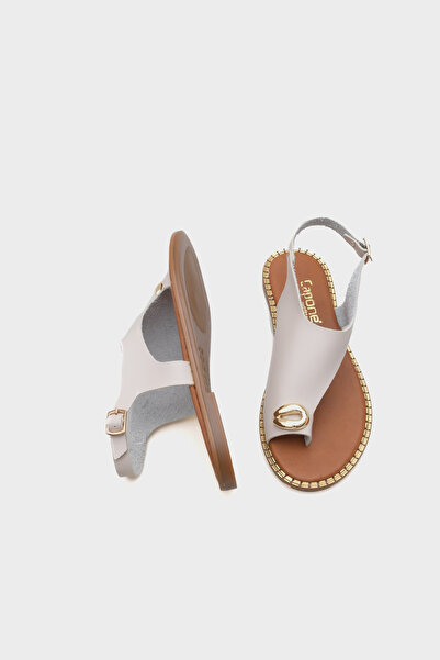 Capone Outfitters Janot Women's Sandals