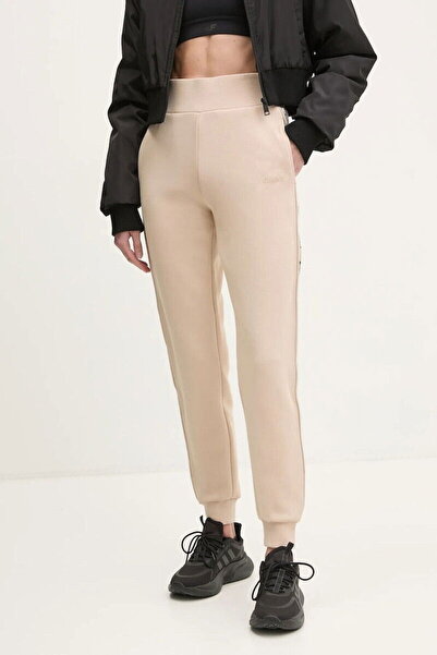 Guess Φόρμα βιολισμού Britney V2yb15kb3p2