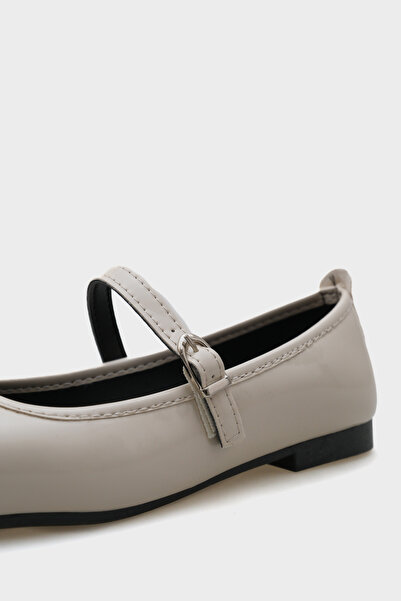 Capone Outfitters Trixie Women's Ballerinas