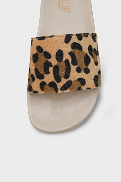 Capone Outfitters Maurise Women's Slippers