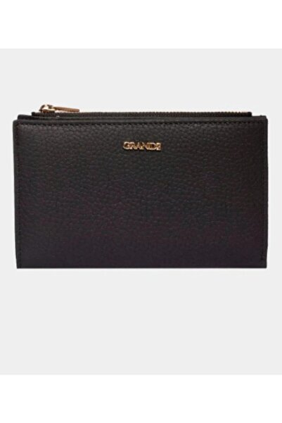 Grande Unisex Wallet Czd.Grande2804