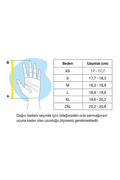 Decathlon Solognac Touchscreen Gloves - Hunting and Nature Observation - Green - 500