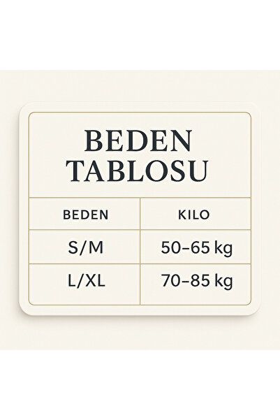 Altınay Women's Jacquard Shorts - 90% Cotton (Lilitime)