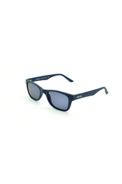 Swing 125 XXS Wayfarer Form G-SS125 C255m Polarize Filtreli Ultra Hafif Şık Ç...