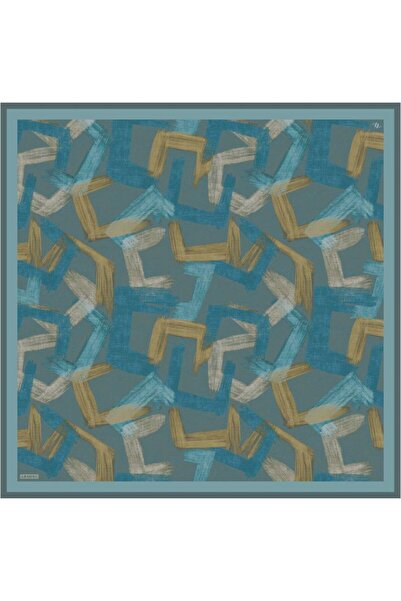 Armine Pure Sura Silk